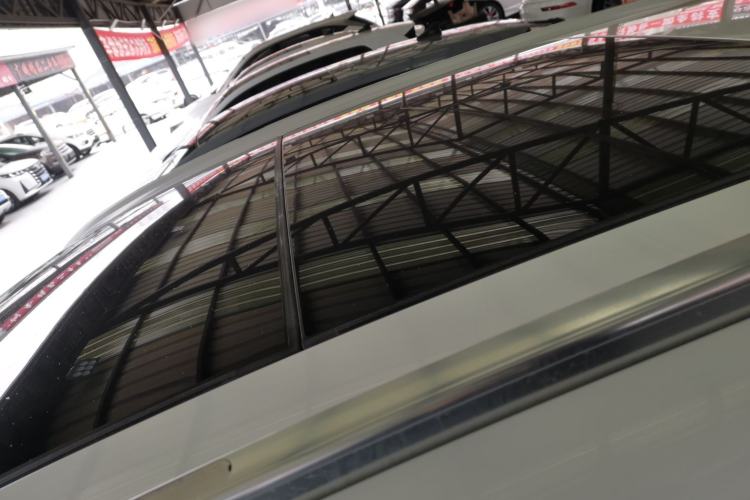 Used Honda Vezel 2020 1.5L CVT Pioneer Edition