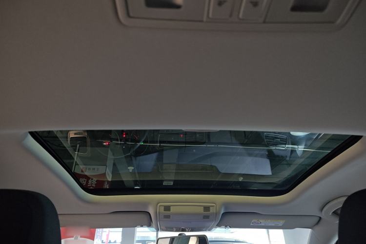 Used Volkswagen Golf 2016 230TSI Automatic Comfort Version