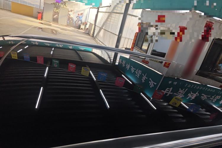 Used Geely Auto icon 2023 1.5TD Star Player
