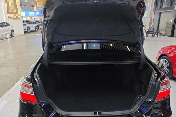 Used Toyota Camry 2015 2.0G Premier Edition