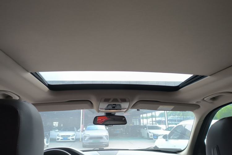 Used BMW X5 2018 xDrive35i Elegant Edition
