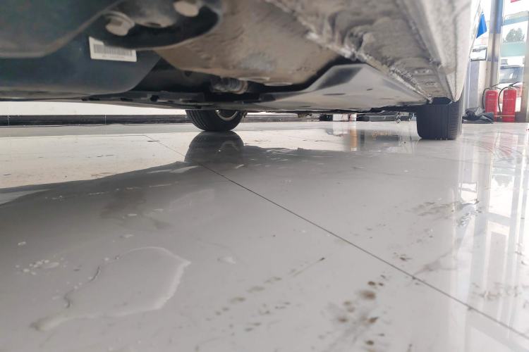 Used Volkswagen Bora 2021 200TSI DSG Elite Smart Connectivity Version