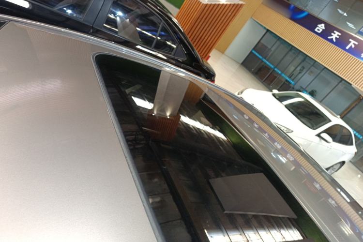 Used Toyota Corolla 2018 1.2T S-CVT GL-i Zhihui Edition
