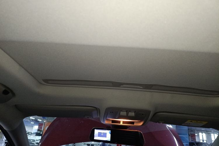 Used Buick Verano 2016 Hatchback 15S Automatic Leading Model
