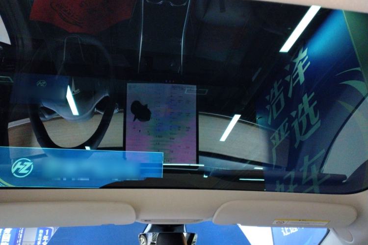 Used Tesla Model 3 2019 Standard Range Rear-Drive Upgraded Version
