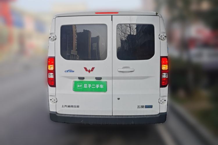 TDK.VehicleDetails.img