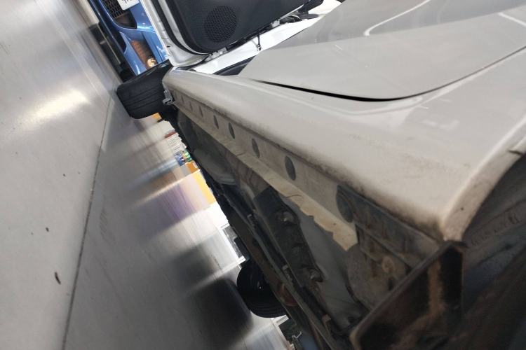 Used Toyota YARiS L 2020 1.5L CVT Luxury Edition
