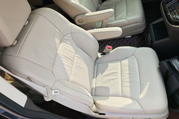 Used Honda Odyssey 2015 Updated Version 2.4L Smart Edition