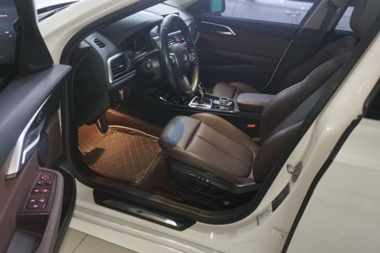 Used BMW 1 Series 2020 120i M Sport Package