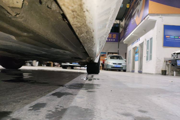 Used Jaguar XFL 2017 XFL 2.0T 240PS Luxury Edition
