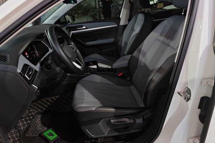 Used Volkswagen Lavida 2023 1.5L Automatic 5 Million Edition
