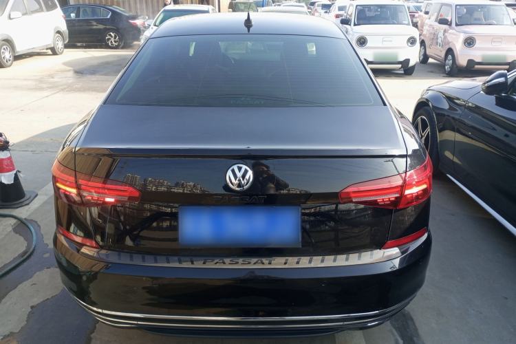 TDK.VehicleDetails.img