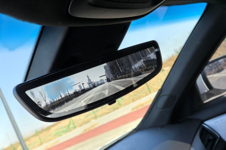 Used Cadillac CT5 2020 28T Luxury Version
