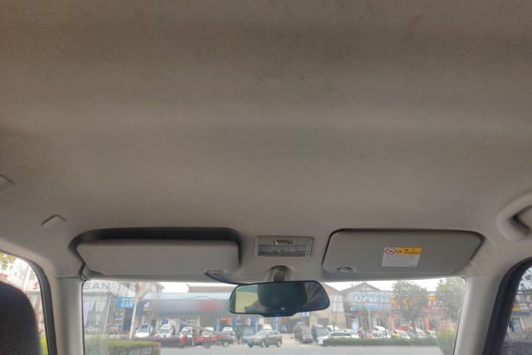 Used Suzuki Swift 2016 1.5L Manual Fashion Edition Cool Play Version