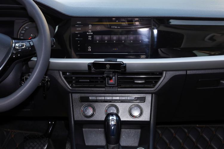 Used Volkswagen Lavida 2021 280TSI DSG Comfort Edition