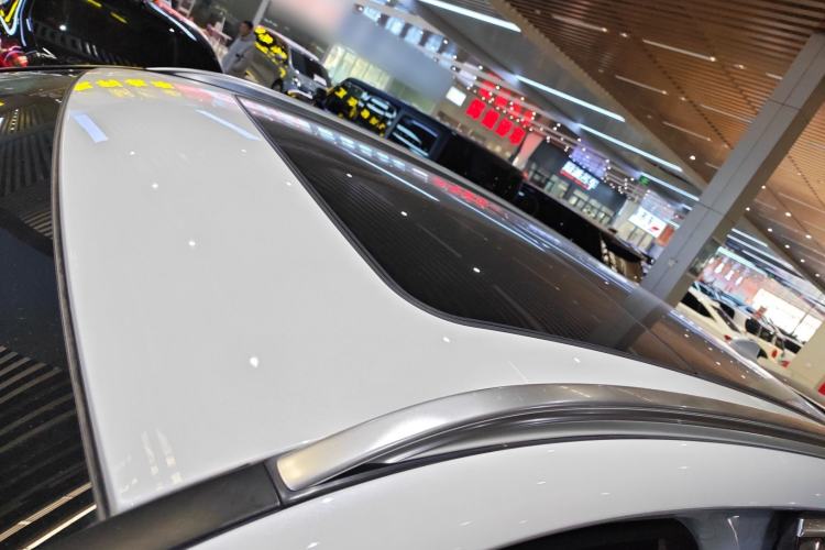 Used BMW X3 2020 xDrive28i Luxury Package
