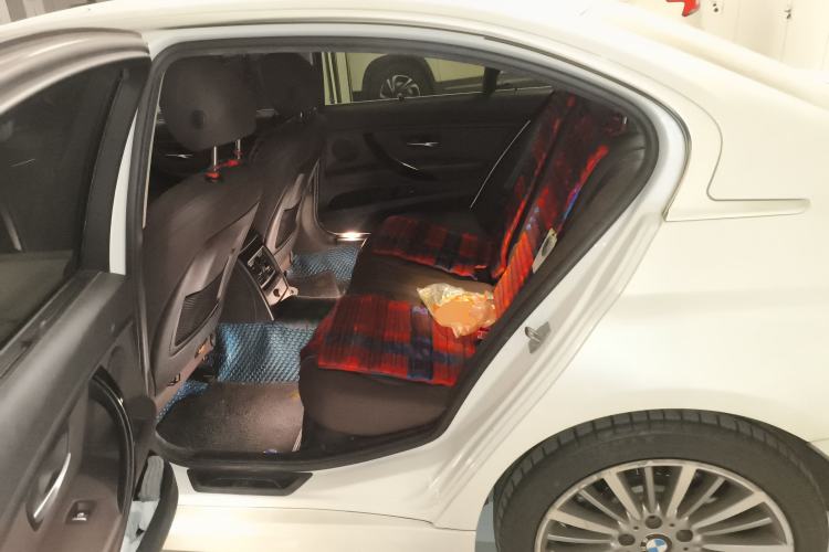 TDK.VehicleDetails.img