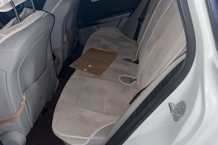 Used Mercedes-Benz GLK-Class 2015 GLK 260 4MATIC Dynamic Edition Ultimate Version