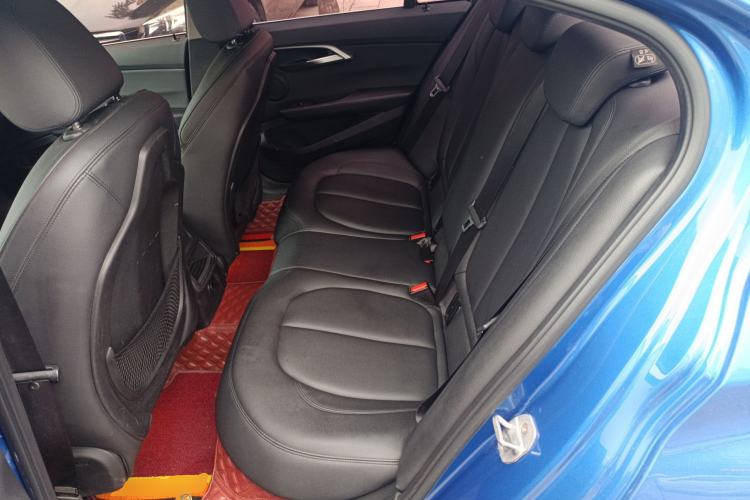 Used BMW 1 Series 2017 118i Sport Edition