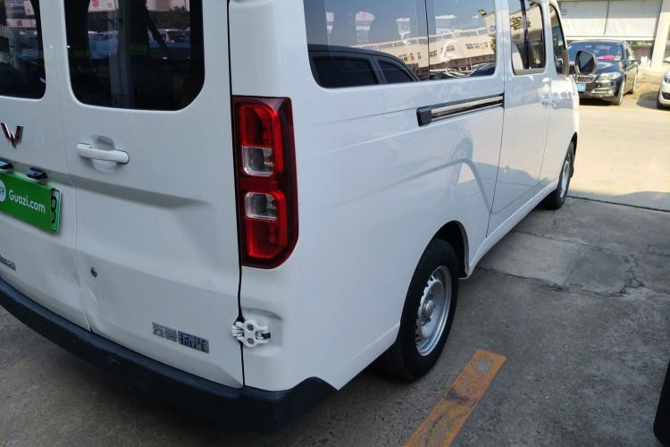 TDK.VehicleDetails.img