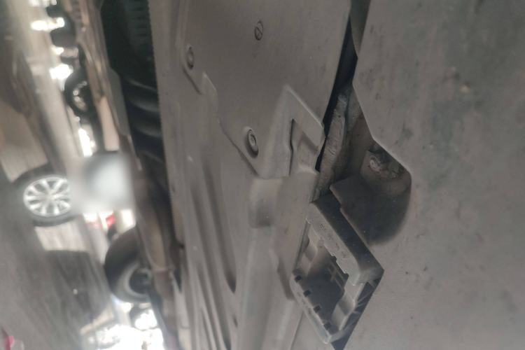 Used Mercedes-Benz GLC 2018 GLC 260 4MATIC Dynamic Edition
