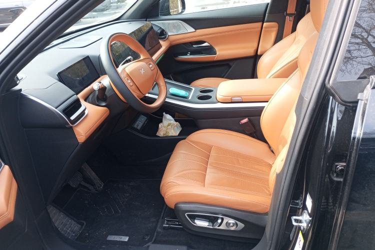 TDK.VehicleDetails.img