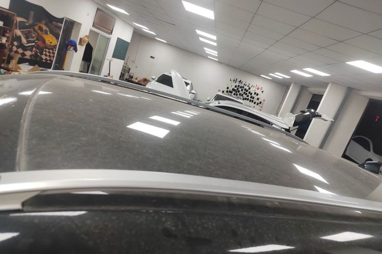 Used Land Rover Discovery Sport 2017 2.0T PURE
