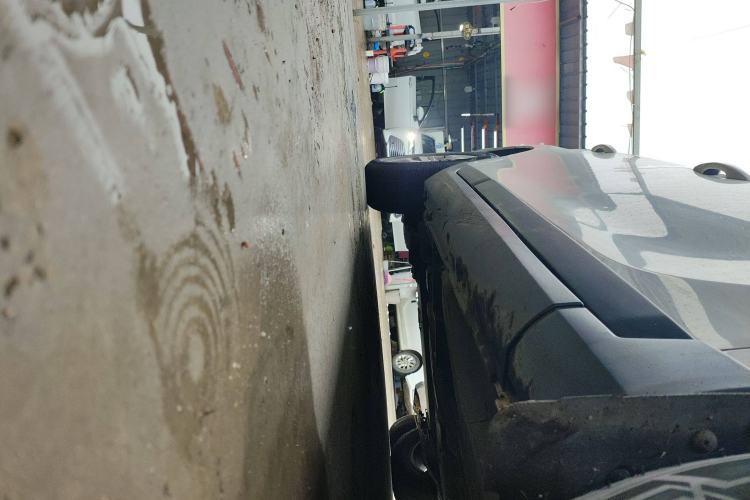 Used Peugeot 2008 2014 1.6L Automatic Trend Edition
