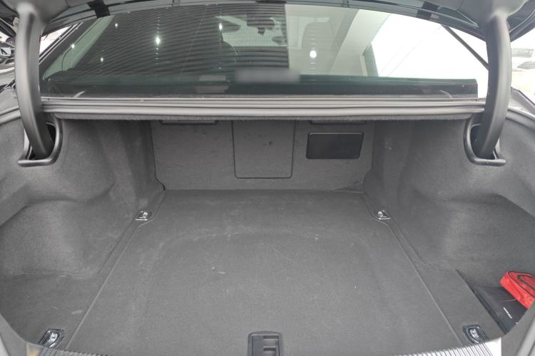 Used Audi A8 2016 A8L 45 TFSI quattro Fashion Edition