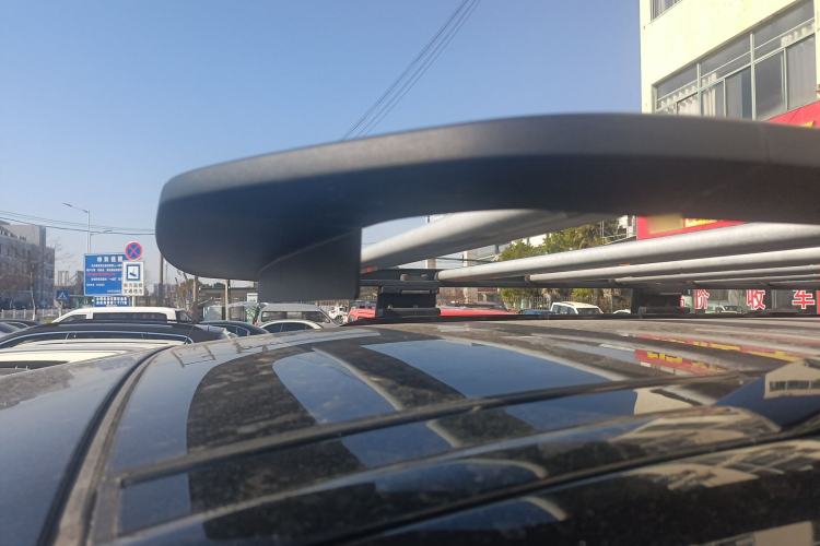 Used Land Rover Defender 2022 110 P400 Dark Edition