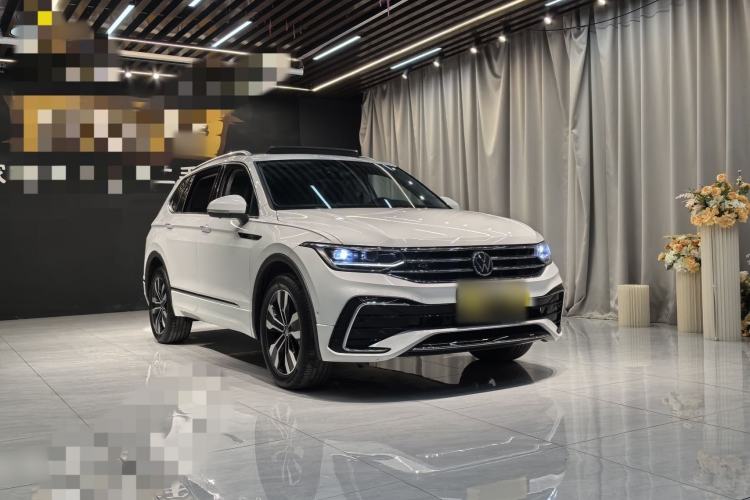 TDK.VehicleDetails.img