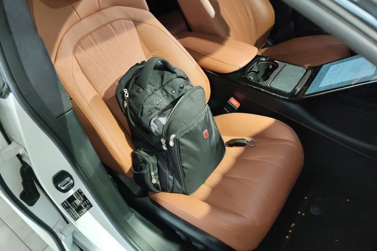 Used  L7 2022 Pro Model
