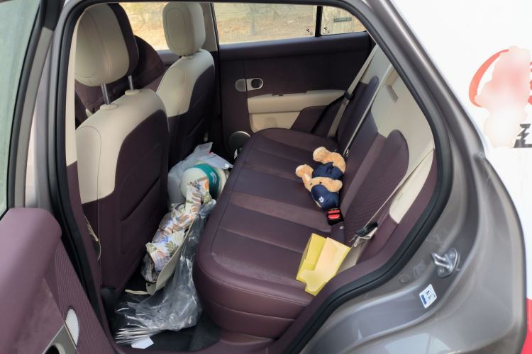 Used  firefly 2025 Illuminated Edition