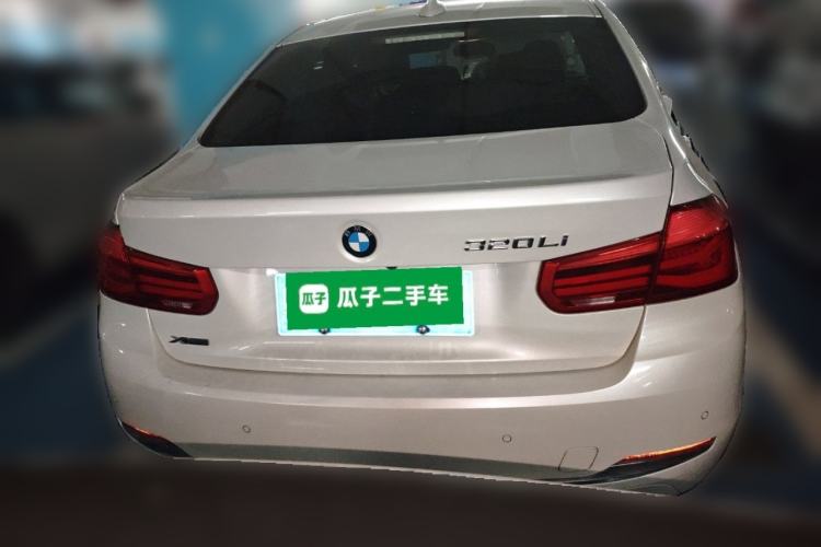 TDK.VehicleDetails.img