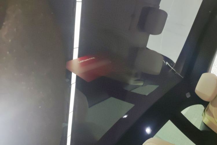 Used Nio ET5T 2025 75 kWh Touring
