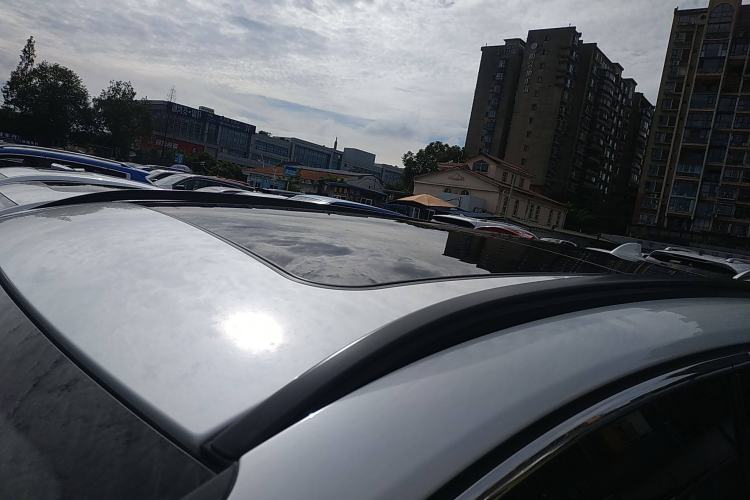 Used BMW 2 Series Active Tourer 2016 218i Fashion Model
