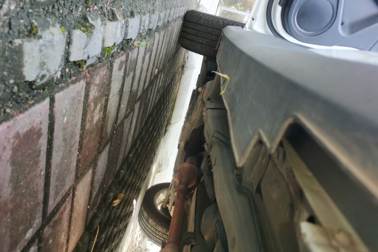 Used Haval H2 2018 1.5T Dual-Clutch Two-Wheel Drive Fashion Model China VI Standard