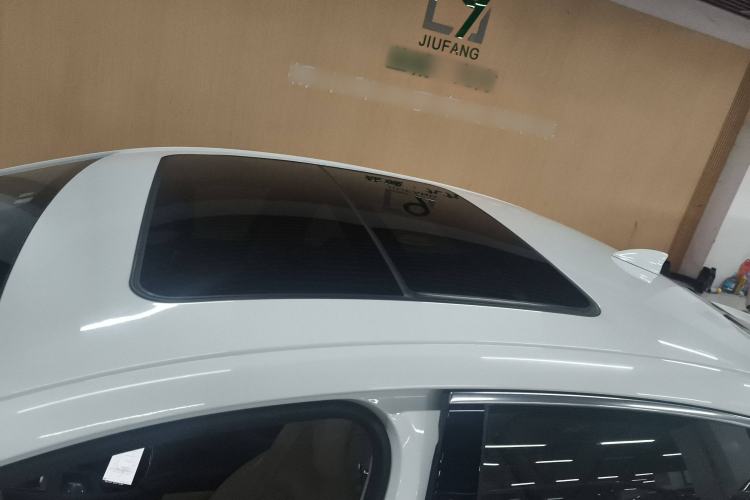 Used Buick LaCrosse 2016 20T Elite Edition
