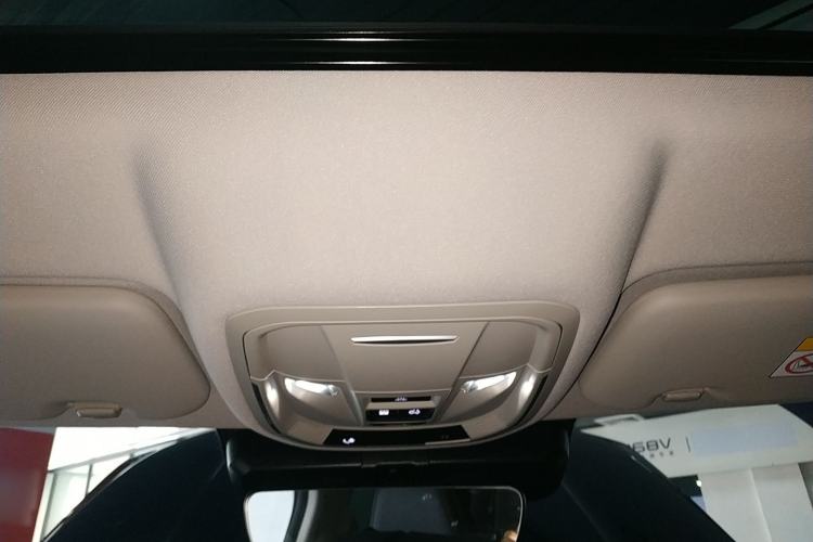 Used Haval DARGO 2024 1.5T DCT Border Collie Edition
