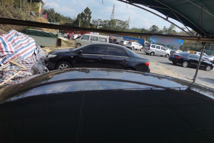 Used Nissan Sylphy 2019 Classic 1.6XE CVT Comfort Edition
