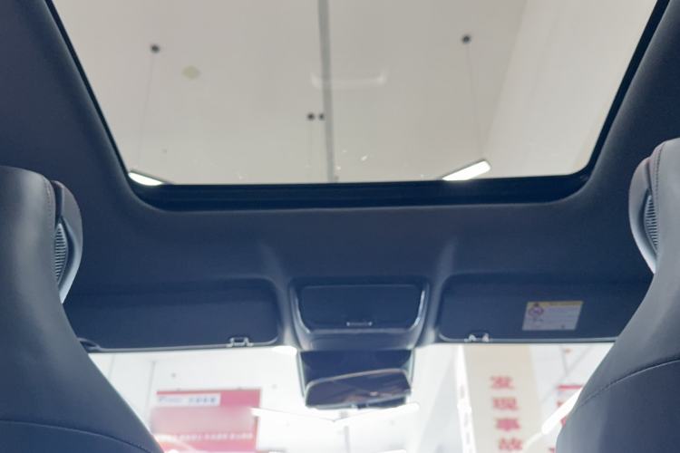 Used JETOUR Dashing 2022 1.6T DCT King PLUS
