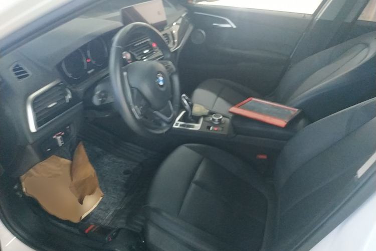 Used BMW 1 Series 2021 Revised 120i M Sport Edition