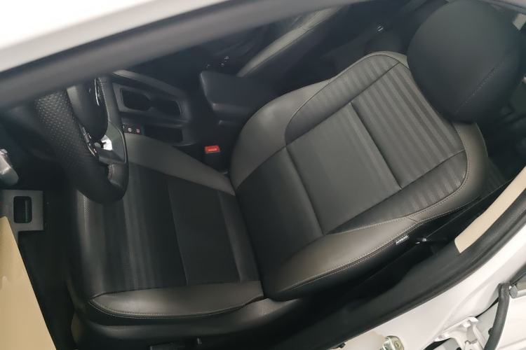 Used Kia Sportage R 2019 2.0L Automatic Smart Luxury Edition
