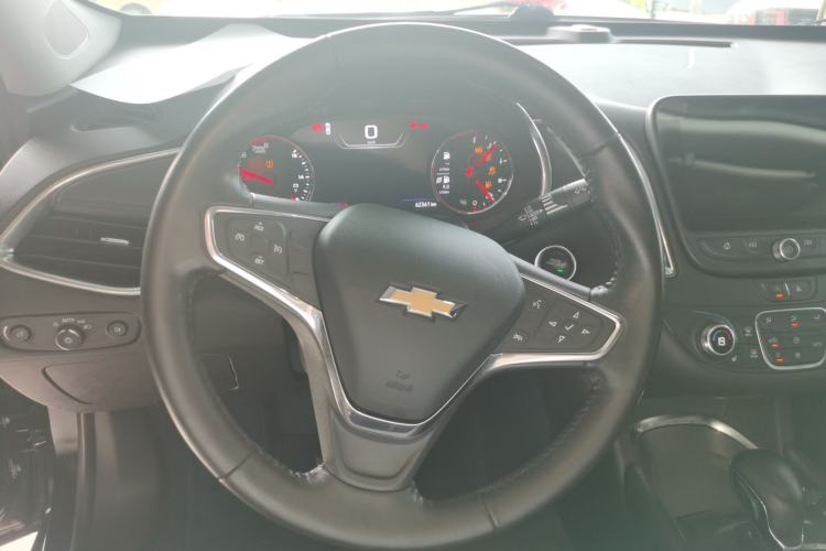 TDK.VehicleDetails.img