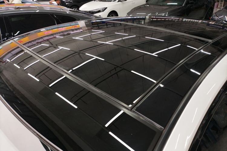 Used Nissan Teana 2022 2.0L XL-TLS Enjoyment Edition
