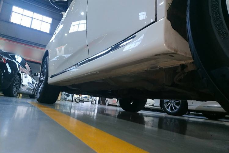 Used Mitsubishi Outlander 2021 2.0L Two-Wheel Drive Comfort Edition 5 Seats
