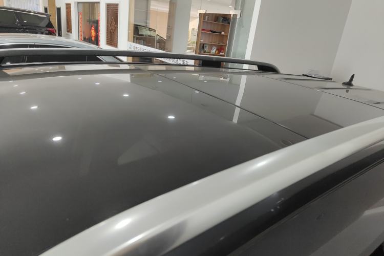 Used Mercedes-Benz GLK-Class 2014 GLK 200 Standard Model
