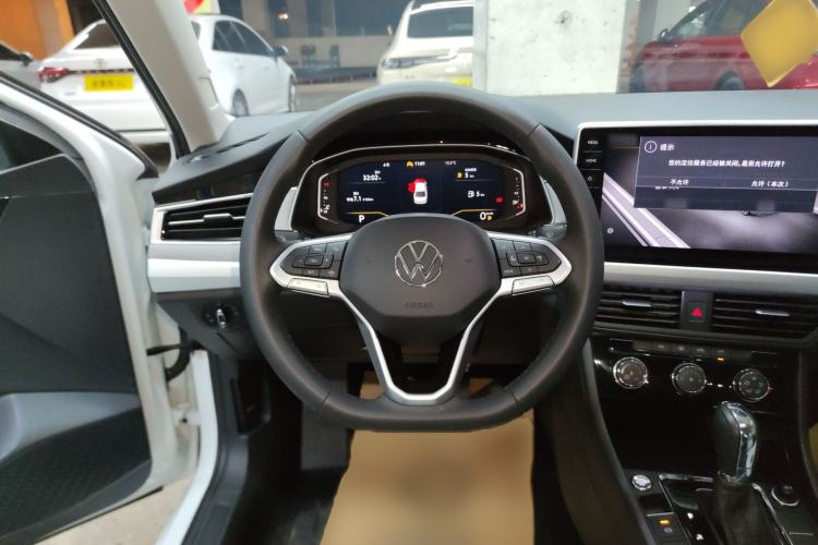 Used Volkswagen Bora 2024 200TSI DSG EnjoyDrive PRO Edition
