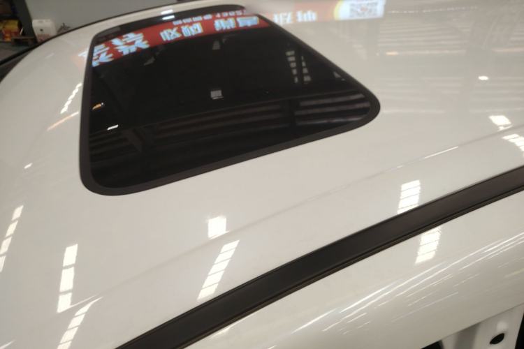 Used Honda Odyssey 2015 Revised Version 2.4L Supreme Edition