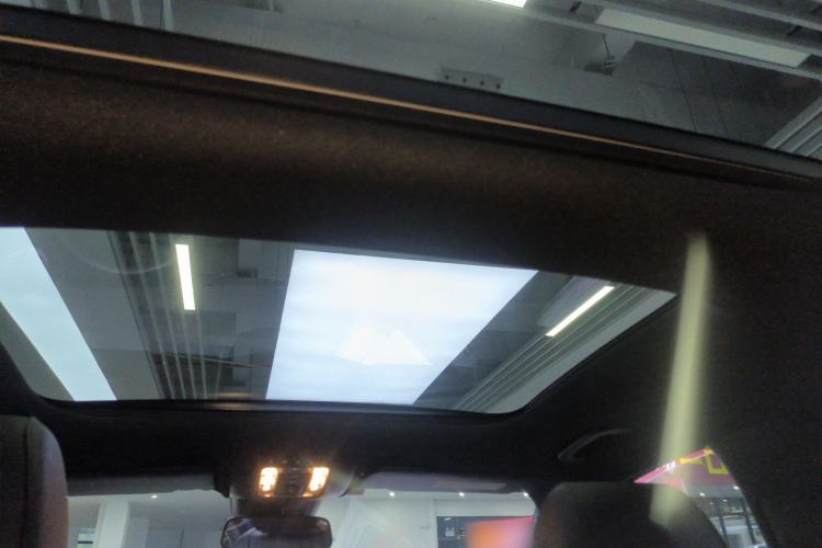 Used Mercedes-Benz GLA 2022 GLA 220